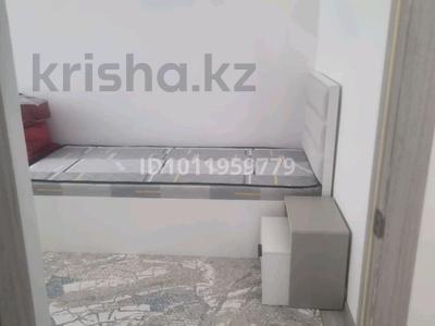 3-комнатная квартира · 67.2 м² · 7/7 этаж, Жаңа қала 24 16/2. 48 кв за 180 000 〒 в Туркестане