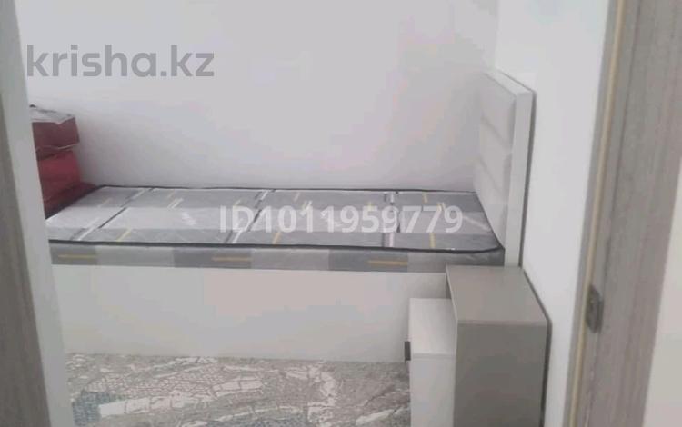 3-бөлмелі пәтер · 67.2 м² · 7/7 қабат, Жаңа қала 24 16/2. 48 кв, бағасы: 160 000 ₸ в Туркестане — фото 2