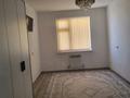 3-бөлмелі пәтер · 67.2 м² · 7/7 қабат, Жаңа қала 24 16/2. 48 кв, бағасы: 160 000 ₸ в Туркестане — фото 11