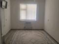 3-бөлмелі пәтер · 67.2 м² · 7/7 қабат, Жаңа қала 24 16/2. 48 кв, бағасы: 160 000 ₸ в Туркестане — фото 12