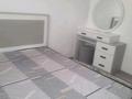 3-бөлмелі пәтер · 67.2 м² · 7/7 қабат, Жаңа қала 24 16/2. 48 кв, бағасы: 160 000 ₸ в Туркестане — фото 13