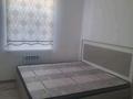 3-бөлмелі пәтер · 67.2 м² · 7/7 қабат, Жаңа қала 24 16/2. 48 кв, бағасы: 160 000 ₸ в Туркестане — фото 14