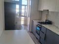 3-бөлмелі пәтер · 67.2 м² · 7/7 қабат, Жаңа қала 24 16/2. 48 кв, бағасы: 160 000 ₸ в Туркестане — фото 15