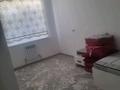 3-бөлмелі пәтер · 67.2 м² · 7/7 қабат, Жаңа қала 24 16/2. 48 кв, бағасы: 160 000 ₸ в Туркестане — фото 17