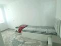 3-бөлмелі пәтер · 67.2 м² · 7/7 қабат, Жаңа қала 24 16/2. 48 кв, бағасы: 160 000 ₸ в Туркестане — фото 2