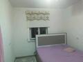 3-бөлмелі пәтер · 67.2 м² · 7/7 қабат, Жаңа қала 24 16/2. 48 кв, бағасы: 160 000 ₸ в Туркестане — фото 20