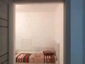 3-бөлмелі пәтер · 67.2 м² · 7/7 қабат, Жаңа қала 24 16/2. 48 кв, бағасы: 160 000 ₸ в Туркестане — фото 21