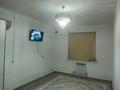 3-бөлмелі пәтер · 67.2 м² · 7/7 қабат, Жаңа қала 24 16/2. 48 кв, бағасы: 160 000 ₸ в Туркестане — фото 22