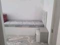 3-бөлмелі пәтер · 67.2 м² · 7/7 қабат, Жаңа қала 24 16/2. 48 кв, бағасы: 160 000 ₸ в Туркестане — фото 24