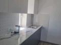 3-бөлмелі пәтер · 67.2 м² · 7/7 қабат, Жаңа қала 24 16/2. 48 кв, бағасы: 160 000 ₸ в Туркестане — фото 28