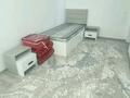 3-бөлмелі пәтер · 67.2 м² · 7/7 қабат, Жаңа қала 24 16/2. 48 кв, бағасы: 160 000 ₸ в Туркестане — фото 3