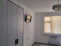 3-бөлмелі пәтер · 67.2 м² · 7/7 қабат, Жаңа қала 24 16/2. 48 кв, бағасы: 160 000 ₸ в Туркестане — фото 31