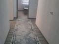 3-бөлмелі пәтер · 67.2 м² · 7/7 қабат, Жаңа қала 24 16/2. 48 кв, бағасы: 160 000 ₸ в Туркестане — фото 36