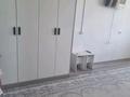 3-бөлмелі пәтер · 67.2 м² · 7/7 қабат, Жаңа қала 24 16/2. 48 кв, бағасы: 160 000 ₸ в Туркестане — фото 39