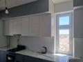 3-бөлмелі пәтер · 67.2 м² · 7/7 қабат, Жаңа қала 24 16/2. 48 кв, бағасы: 160 000 ₸ в Туркестане — фото 4