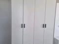 3-бөлмелі пәтер · 67.2 м² · 7/7 қабат, Жаңа қала 24 16/2. 48 кв, бағасы: 160 000 ₸ в Туркестане — фото 40