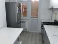 3-бөлмелі пәтер · 67.2 м² · 7/7 қабат, Жаңа қала 24 16/2. 48 кв — Туркестан 24 улица, бағасы: 150 000 ₸ — фото 18