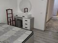 3-бөлмелі пәтер · 67.2 м² · 7/7 қабат, Жаңа қала 24 16/2. 48 кв — Туркестан 24 улица, бағасы: 150 000 ₸ — фото 19