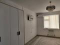3-бөлмелі пәтер · 67.2 м² · 7/7 қабат, Жаңа қала 24 16/2. 48 кв — Туркестан 24 улица, бағасы: 150 000 ₸ — фото 20