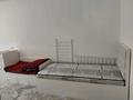 3-бөлмелі пәтер · 67.2 м² · 7/7 қабат, Жаңа қала 24 16/2. 48 кв — Туркестан 24 улица, бағасы: 150 000 ₸ — фото 21