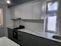 3-бөлмелі пәтер · 67.2 м² · 7/7 қабат, Жаңа қала 24 16/2. 48 кв — Туркестан 24 улица, бағасы: 150 000 ₸ — фото 24