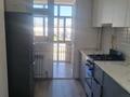 3-бөлмелі пәтер · 67.2 м² · 7/7 қабат, Жаңа қала 24 16/2. 48 кв, бағасы: 160 000 ₸ в Туркестане — фото 5