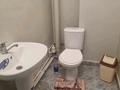 3-бөлмелі пәтер · 67.2 м² · 7/7 қабат, Жаңа қала 24 16/2. 48 кв, бағасы: 160 000 ₸ в Туркестане — фото 7