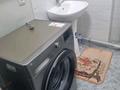 3-бөлмелі пәтер · 67.2 м² · 7/7 қабат, Жаңа қала 24 16/2. 48 кв, бағасы: 160 000 ₸ в Туркестане — фото 8