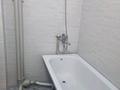 3-бөлмелі пәтер · 67.2 м² · 7/7 қабат, Жаңа қала 24 16/2. 48 кв, бағасы: 160 000 ₸ в Туркестане — фото 9
