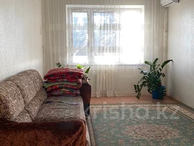 2-комнатная квартира · 62 м² · 8/9 этаж, мкр. Зачаганск пгт 85/2 за 20.2 млн ₸ в Уральске