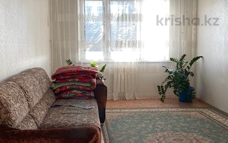 2-комнатная квартира · 62 м² · 8/9 этаж, мкр. Зачаганск пгт 85/2 за 20.2 млн ₸ в Уральске — фото 2