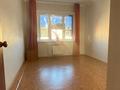 2-комнатная квартира · 62 м² · 8/9 этаж, мкр. Зачаганск пгт 85/2 за 20.2 млн ₸ в Уральске — фото 2