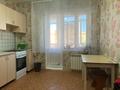 2-комнатная квартира · 62 м² · 8/9 этаж, мкр. Зачаганск пгт 85/2 за 20.2 млн ₸ в Уральске — фото 3