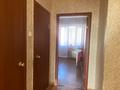 2-комнатная квартира · 62 м² · 8/9 этаж, мкр. Зачаганск пгт 85/2 за 20.2 млн ₸ в Уральске — фото 5