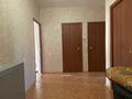 2-комнатная квартира · 62 м² · 8/9 этаж, мкр. Зачаганск пгт 85/2 за 20.2 млн ₸ в Уральске — фото 6