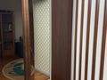 1-бөлмелі пәтер · 32 м² · 2/5 қабат, мкр №6 17а, бағасы: 200 000 ₸ в Алматы, Ауэзовский р-н — фото 5