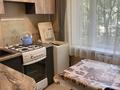 1-бөлмелі пәтер · 32 м² · 2/5 қабат, мкр №6 17а, бағасы: 200 000 ₸ в Алматы, Ауэзовский р-н