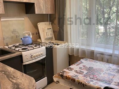 1-бөлмелі пәтер · 32 м² · 2/5 қабат, мкр №6 17а, бағасы: 200 000 ₸ в Алматы, Ауэзовский р-н