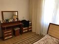 2-комнатная квартира, 50 м², 3/5 этаж, улица Бауыржан Койбакова за 14 млн 〒 в Таразе — фото 10