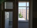 2-комнатная квартира, 50 м², 3/5 этаж, улица Бауыржан Койбакова за 14 млн 〒 в Таразе — фото 12