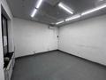 Свободное назначение, офисы, магазины и бутики · 25 м² за 250 000 ₸ в Конаеве — фото 3