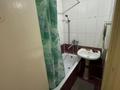2-комнатная квартира · 45 м² · 1/5 этаж, Самал за 14.5 млн 〒 в Талдыкоргане, мкр Самал — фото 5