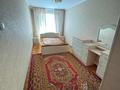 2-комнатная квартира · 45 м² · 1/5 этаж, Самал за 14.5 млн 〒 в Талдыкоргане, мкр Самал — фото 2