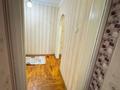 2-комнатная квартира · 45 м² · 1/5 этаж, Самал за 14.5 млн 〒 в Талдыкоргане, мкр Самал — фото 4