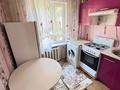 2-комнатная квартира · 45 м² · 1/5 этаж, Самал за 14.5 млн 〒 в Талдыкоргане, мкр Самал