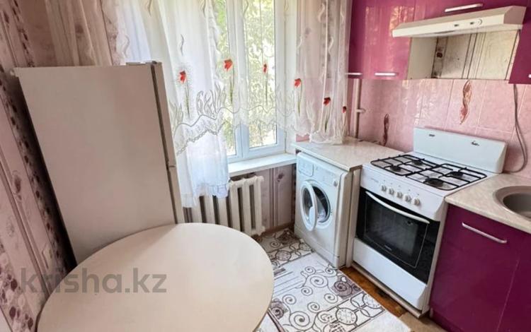 2-комнатная квартира · 45 м² · 1/5 этаж, Самал за 14.5 млн 〒 в Талдыкоргане, мкр Самал — фото 5