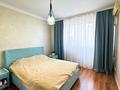 3-комнатная квартира · 90 м² · 9/10 этаж, крупская 24в за 33 млн ₸ в Атырау — фото 6