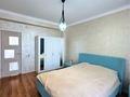 3-комнатная квартира · 90 м² · 9/10 этаж, крупская 24в за 33 млн ₸ в Атырау — фото 7
