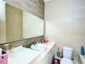3-комнатная квартира · 90 м² · 9/10 этаж, крупская 24в за 33 млн ₸ в Атырау — фото 8