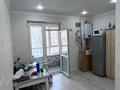 1-комнатная квартира · 39 м² · 6/9 этаж, Толеметова 106/3 за 20.5 млн ₸ в Шымкенте, Каратауский р-н — фото 8